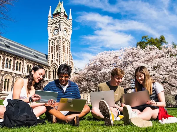 university-of-otago-campus-study-with-new-zealand