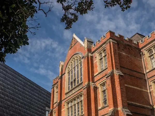victoria-university-of-wellington-campus-study-with-new-zealand